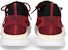 Puma Tsugi Netfit V2 EvoKnit 'Merah Putih' 365487-04