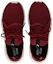 Shop Puma Tsugi Netfit V2 EvoKnit ''Rot Weiß'' 365487-04