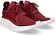 Puma Tsugi Netfit V2 EvoKnit 'Merah Putih' 365487-04