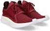 Purchase Puma Tsugi Netfit V2 EvoKnit 'Merah Putih' 365487-04