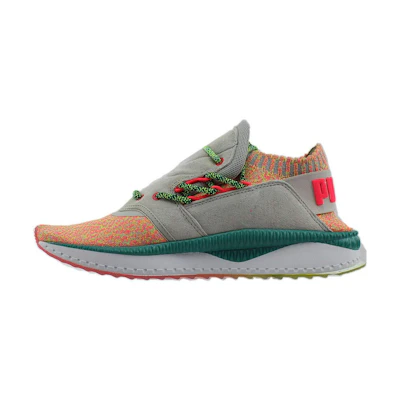 Puma Tsugi Shensei 'White'