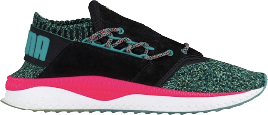 Puma tsugi 2025 shinsei 90s