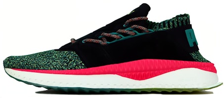 Puma Tsugi Shinsei 90s 'Bright Plasma' 365738-02 Puma Tsugi Shinsei 90s 'Bright Plasma' 365738-02
