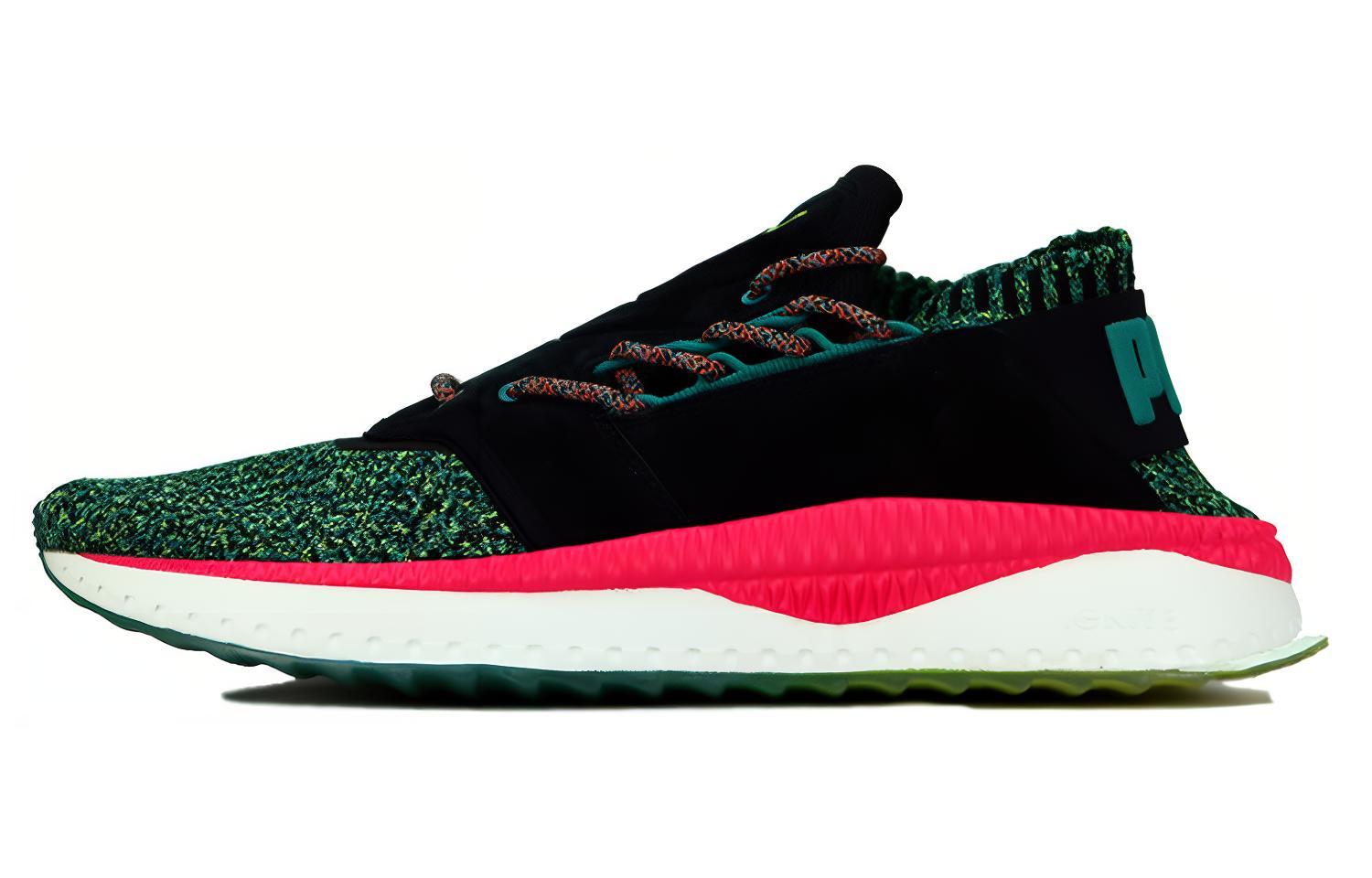 Puma Tsugi Shinsei 90s 'Bright Plasma' 365738-02