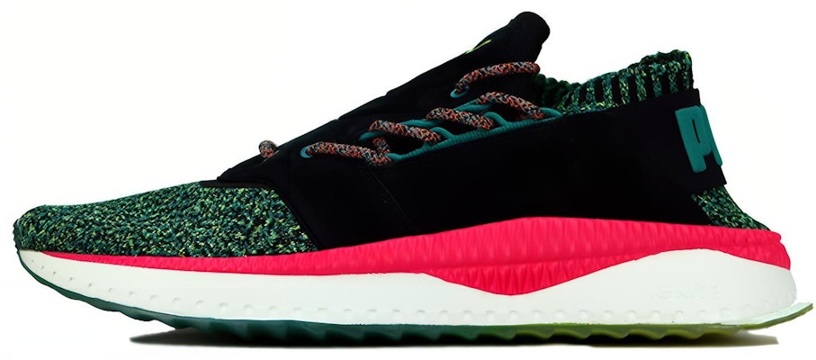Puma Tsugi Shinsei 90s 'Bright Plasma' 365738-02 Buy Puma Tsugi Shinsei 90s 'Bright Plasma' 365738-02