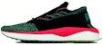 Puma Tsugi Shinsei 90s 'Bright Plasma' 365738-02