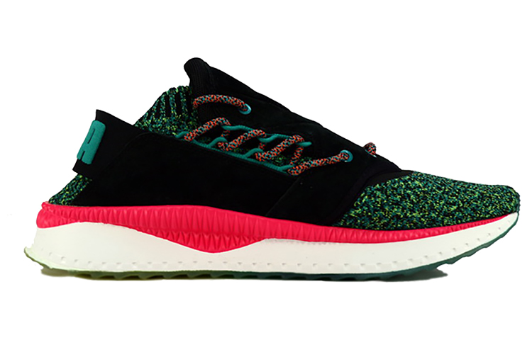 Order Puma Tsugi Shinsei 90s '耀眼電漿' 365738-02