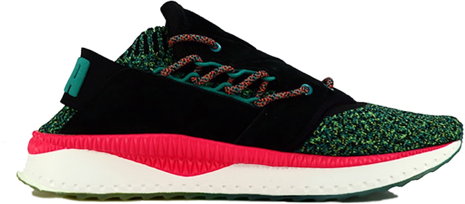 Puma Tsugi Shinsei 90an 'Plasma Cerah' 365738-02 Order Puma Tsugi Shinsei 90an 'Plasma Cerah' 365738-02