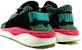 Puma Tsugi Shinsei 90s 'Bright Plasma' 365738-02