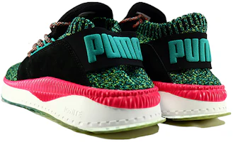 Lookbook Puma Tsugi Shinsei 90s 'Bright Plasma' 365738-02