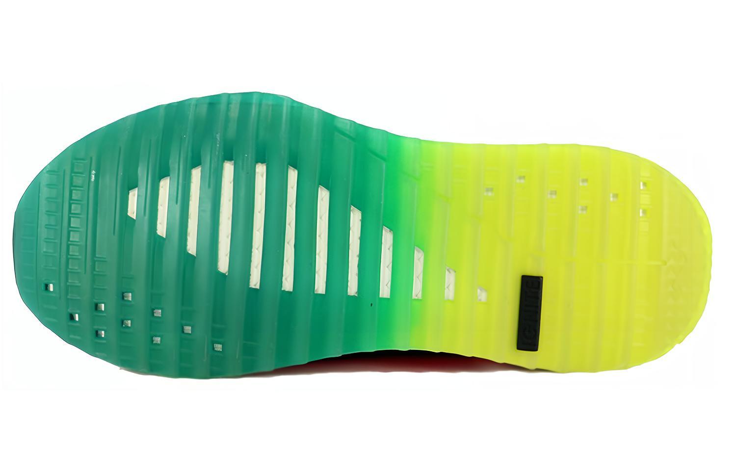 Shop Puma Tsugi Shinsei 90s '耀眼電漿' 365738-02