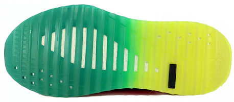 Shop Puma Tsugi Shinsei 90s 'Bright Plasma' 365738-02