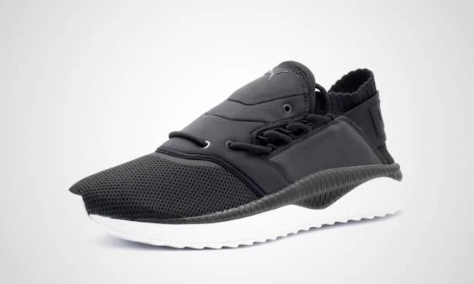 Puma Tsugi Shinsei 'Black' 363759-01 Buy Puma Tsugi Shinsei 'Black' 363759-01