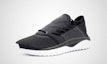 Buy Puma Tsugi Shinsei 'Black' 363759-01