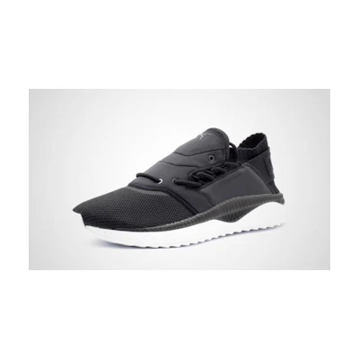 Puma Tsugi Shinsei 'Black'