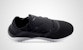 Puma Tsugi Shinsei 'Black' 363759-01