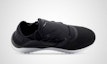 Order Puma Tsugi Shinsei 'Black' 363759-01