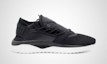 Lookbook Puma Tsugi Shinsei 'Black' 363759-01