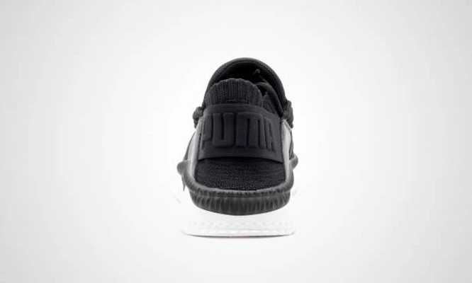 Puma Tsugi Shinsei 'Black' 363759-01 Shop Puma Tsugi Shinsei 'Black' 363759-01