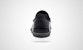 Puma Tsugi Shinsei 'Black' 363759-01
