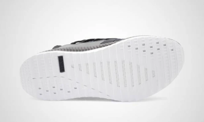 Puma Tsugi Shinsei 'Black' 363759-01 Purchase Puma Tsugi Shinsei 'Black' 363759-01