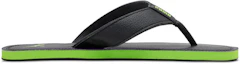 Order Puma Tsugi Shinsei ''Noir Vert'' 373049-02