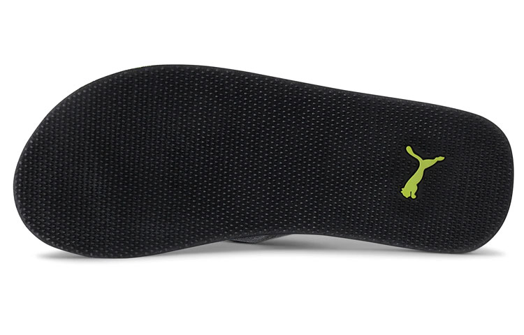 Purchase Puma Tsugi Shinsei ''Noir Vert'' 373049-02