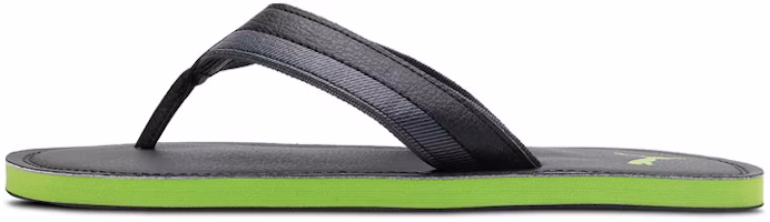 Puma Tsugi Shinsei 'Black Green' 373049-02 Puma Tsugi Shinsei 'Black Green' 373049-02