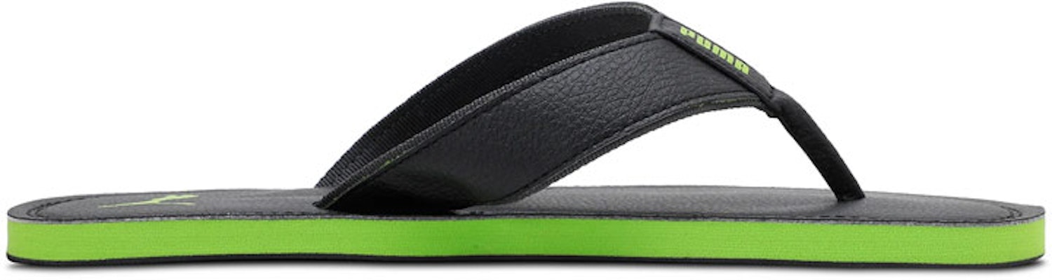 Puma Tsugi Shinsei 'Black Green' 373049-02 Order Puma Tsugi Shinsei 'Black Green' 373049-02