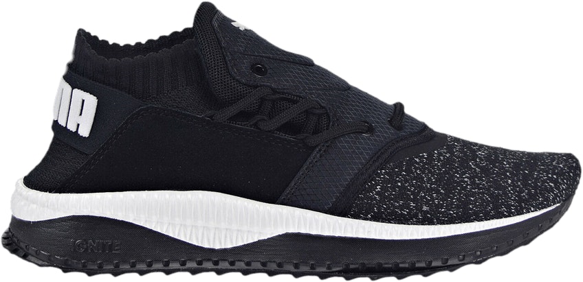 Puma Tsugi Shinsei Black White 363760 01 363760 01 Novelship