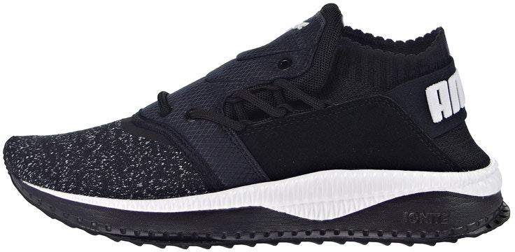puma-tsugi-shinsei-black-white