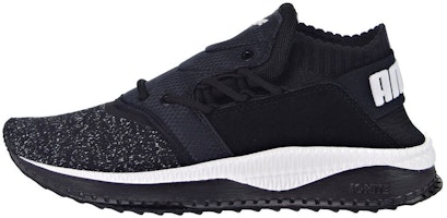 Puma Tsugi Shinsei 'Black White' 363760-01 Puma Tsugi Shinsei 'Black White' 363760-01
