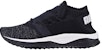 Puma Tsugi Shinsei 'Black White' 363760-01