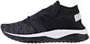 Buy Puma Tsugi Shinsei 'Black White' 363760-01