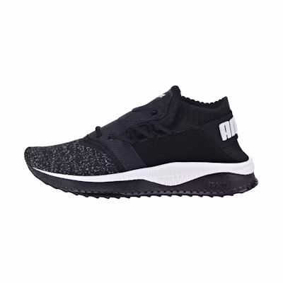 Puma Tsugi Shinsei 'Black White'