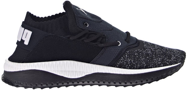 푸마 츠기 신세이 '블랙 화이트' 363760-01 Order 푸마 츠기 신세이 '블랙 화이트' 363760-01