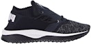 Order Puma Tsugi Shinsei 'Black White' 363760-01