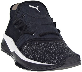 푸마 츠기 신세이 '블랙 화이트' 363760-01 Lookbook 푸마 츠기 신세이 '블랙 화이트' 363760-01