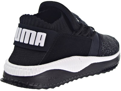 푸마 츠기 신세이 '블랙 화이트' 363760-01 Shop 푸마 츠기 신세이 '블랙 화이트' 363760-01