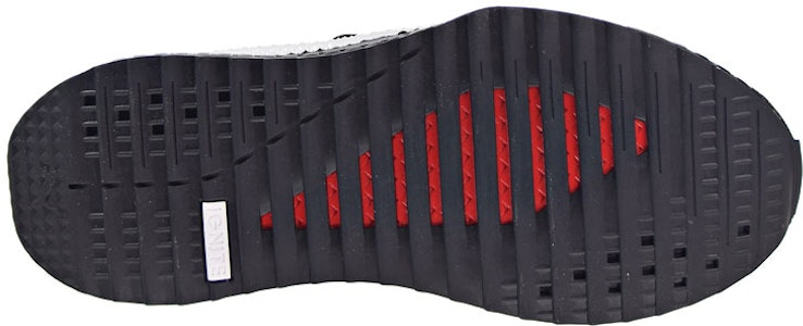 푸마 츠기 신세이 '블랙 화이트' 363760-01 Purchase 푸마 츠기 신세이 '블랙 화이트' 363760-01