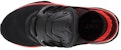 Puma Tsugi Shinsei Cubism Sport Shoes Black/Red 365493-01