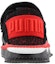 Shop Puma Tsugi Shinsei Cubism Sport Shoes Black/Red 365493-01