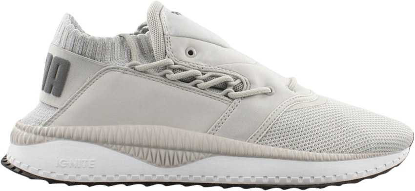 Puma tsugi 2025 shinsei grey