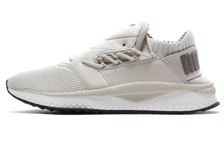 Puma Tsugi Shinsei 'Grey' 363759-03