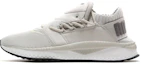 Buy Puma Tsugi Shinsei 'Gris' 363759-03