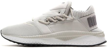 Puma Tsugi Shinsei 'Grey' 363759-03 Puma Tsugi Shinsei 'Grey' 363759-03