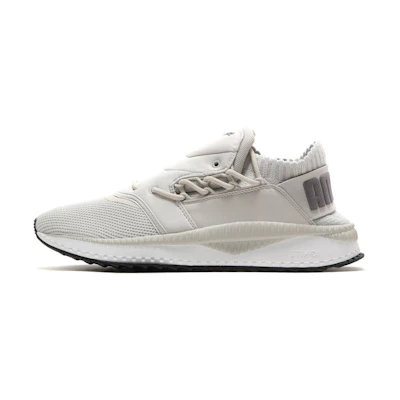 Puma Tsugi Shinsei 'Grey'