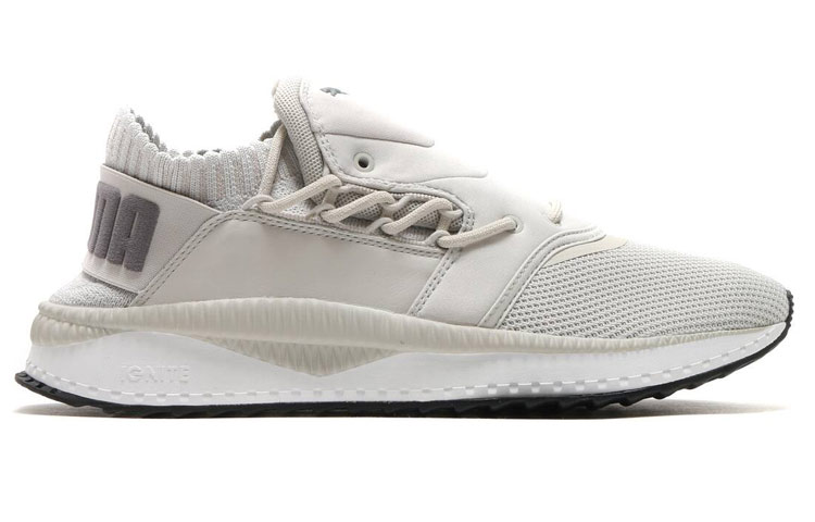 Order Puma Tsugi Shinsei 'Gris' 363759-03