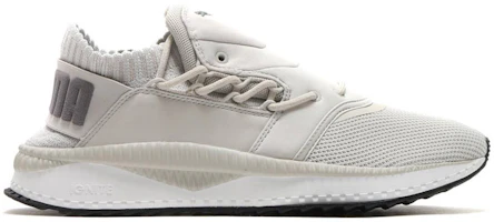 Order Puma Tsugi Shinsei 'Grey' 363759-03