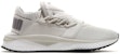 Puma Tsugi Shinsei 'Grey' 363759-03